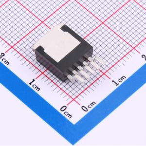 IXDD614YI商品缩略图