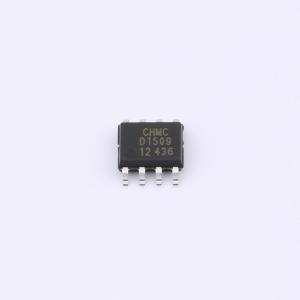 D1509-12(F)商品缩略图