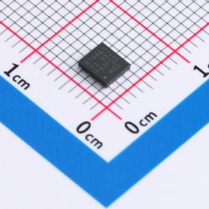 LM61440AASQRJRRQ1商品缩略图