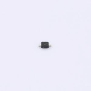 MM3Z27-MS商品缩略图