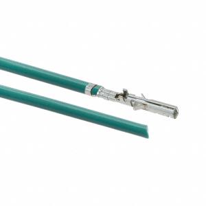 0430300004-11-G6商品缩略图