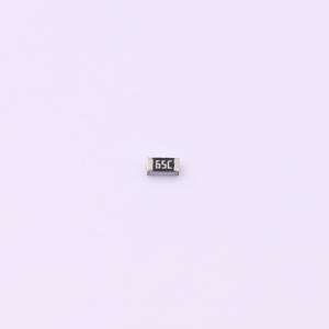 RCA0346K4FLF商品缩略图