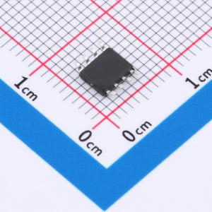 AO4435(XBLW)商品缩略图