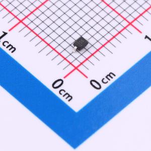 1N5817WS商品缩略图