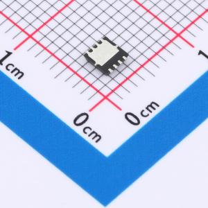 AON7544(XBLW)商品缩略图