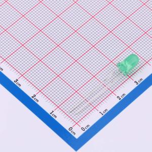 WP7113GD商品缩略图