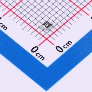 RCA0556RFLF商品缩略图