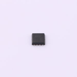 SP3013CNJ商品缩略图