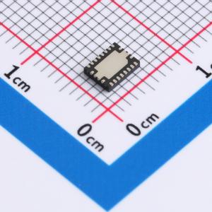 TLIN14315RGYRQ1商品缩略图