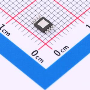 LM3410XMY/NOPB商品缩略图