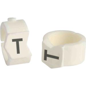 SCN36-T商品缩略图