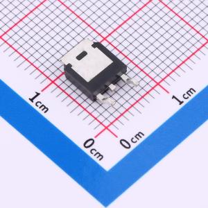 FDD24AN06LA0-VB商品缩略图