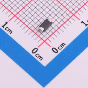 SMF33CA商品缩略图