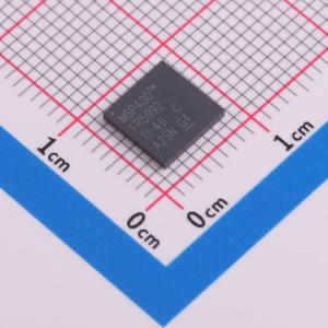 MSP430FR5992IRGZR商品缩略图