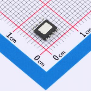 D2576DM-AD商品缩略图