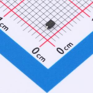 MM3Z43-MS商品缩略图