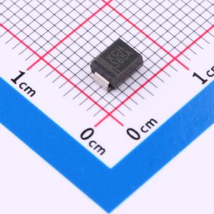 SMB5365A商品缩略图