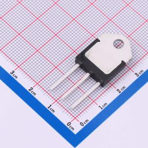 BTA41-600BRG商品缩略图