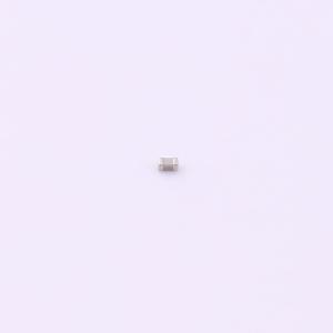 0402HQ1R0B500NT商品缩略图