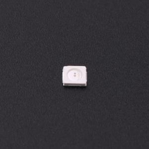 JNJ-V-3030EW-665007Z3-S-D1商品缩略图