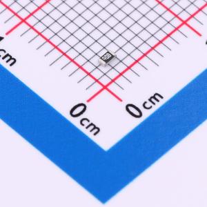 RCA038K45FLF商品缩略图