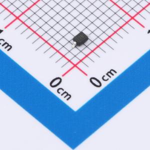 MM3Z10-MS商品缩略图