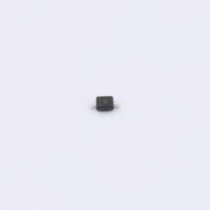 MM3Z2V7-MS商品缩略图