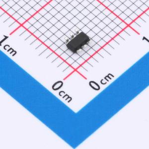 AO6800(XBLW)商品缩略图