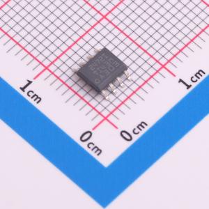 TLV2472IDR商品缩略图