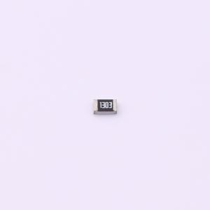 RCA05130KFLF商品缩略图