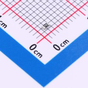 RCA0324RFLF商品缩略图