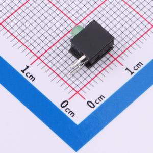 WP934AD/GD商品缩略图