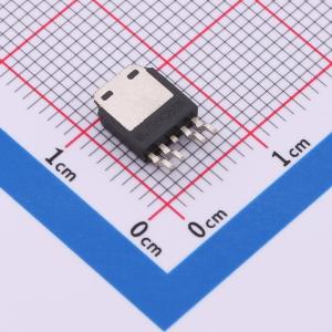 STU411D-VB商品缩略图