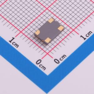 ECS-3953M-500-BN-TR商品缩略图