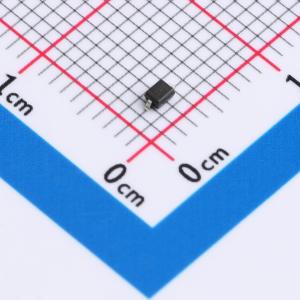 BZT52B9V1S商品缩略图