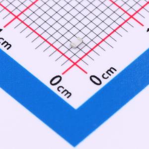 RCA0391RJLF商品缩略图