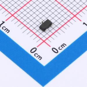 SI2333(XBLW)商品缩略图