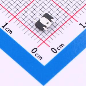 PT4115BE89E商品缩略图