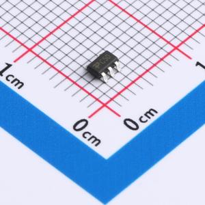 TPME6214C50M5G商品缩略图