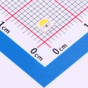 JNJ-3030SX30101400商品缩略图