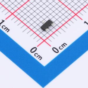 DRV5021A2QDBZR商品缩略图