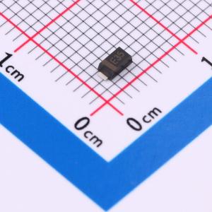 SMF350A商品缩略图