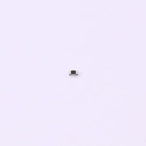 RC-02K6980FT商品缩略图