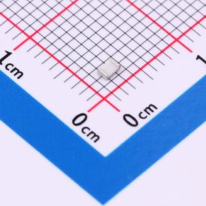 RCA05511RFLF商品缩略图