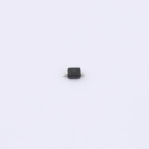 MM3Z68-MS商品缩略图