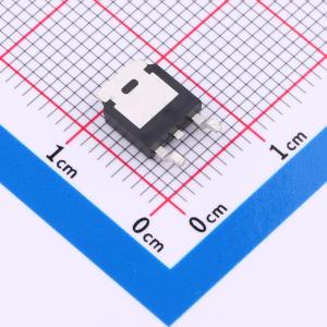 SUD23N06-31(UMW)商品缩略图