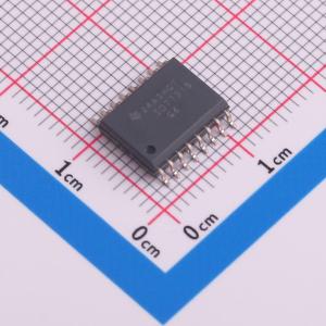 ISO7731BDWR商品缩略图