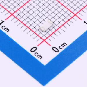 RLP-06KR976FT商品缩略图