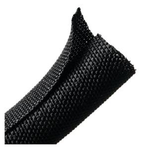 170-03184商品缩略图