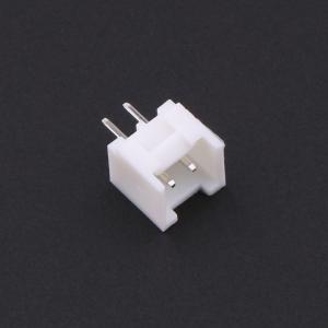 TJC3C-2A商品缩略图